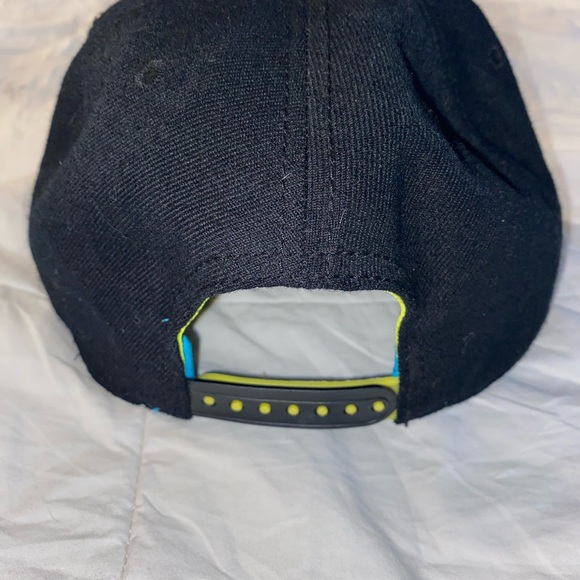 COPY - Nintendo SnapBack NWT - Picture 2 of 4
